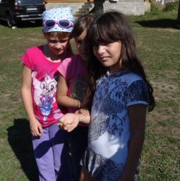 ����, ����, 22 ����