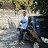 ���� Kamil, ��������������, 47 ��� - ��������� 27 ������ 2013