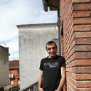 ���� Vagharshak, ���������, 50 ��� - ��������� 27 ������ 2011 � ������ �ya�