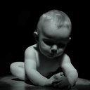 ���� Drago, ������, 37 ��� - ��������� 25 ���� 2012 � ������ ���� ����������