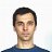 ���� Andrey, ������-��-����, 59 ��� - ��������� 10 ���� 2013