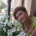 ���� ������, ������, 53 ���� - ��������� 3 ������ 2012 � ������ ���� ����������