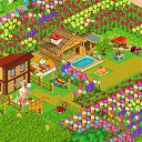 ���� ����/ �������� � ����� ��������/, ����, 64 ���� - ��������� 5 ���� 2011 � ������ ������� �������