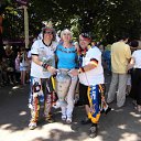 ���� �����, �����, 65 ��� - ��������� 30 ���� 2012 � ������ ���� ����������