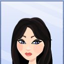 ���� �����, ������-��-���� - ��������� 11 ������ 2012 � ������ ���������