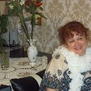 ���� ������, ������� - ��������� 14 ���� 2012 � ������ ���� ����������