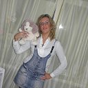 ���� ������, �����-���������, 42 ���� - ��������� 6 ������� 2012 � ������ ���� ����������