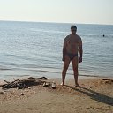���� Maikl Maikl, �����������, 49 ��� - ��������� 4 ���� 2013