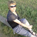 ���� ���, �������, 42 ���� - ��������� 3 ������� 2013 � ������ ���� ����������
