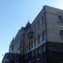 ���� �����, ������� - ��������� 10 �������� 2010 � ������ �������� ��������.�