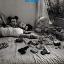 ���� �������, ������ - ��������� 5 ���� 2013 � ������ ���� ����������