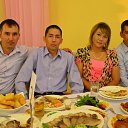 ���� �����, ������ - ��������� 24 ���� 2013