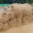 ���� ������, ������, 48 ��� - ��������� 24 ������ 2009 � ������ ����������� �� �����
