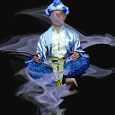 ���� ���������, �������, 47 ��� - ��������� 27 ��� 2012