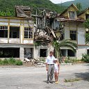 2006. �������, �����. ����� �����. �� ������� ���� ����������