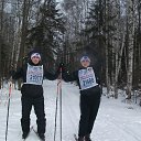 ���� Roman, ����, 32 ���� - ��������� 31 ������ 2013 � ������ ���� ����������