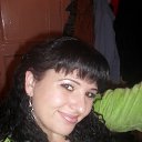 ���� ������, ������ �����, 42 ���� - ��������� 22 �������� 2012 � ������ ���� ����������