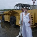  ,  -  11  2009   DoZer'