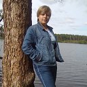 ���� ������, �������, 28 ��� - ��������� 9 ���� 2013