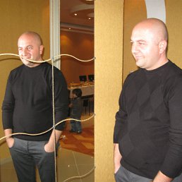 ���� Alex, �������, 50 ��� - ��������� 6 ���� 2012