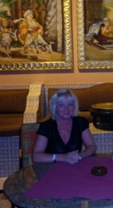 �������, ���������, 51 ���