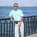 ���� �����, ���������, 42 ���� - ��������� 19 ������� 2012