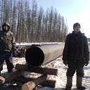 ���� ������, �������, 38 ��� - ��������� 24 ������ 2012 � ������ �������