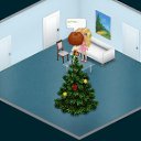���� ����, ������, 38 ��� - ��������� 21 ������ 2012 � ������ �Avataria�