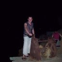 ���� Dima, �������, 44 ���� - ��������� 2 ������� 2011