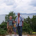 ���� ��������, ������������, 69 ��� - ��������� 14 ������� 2012