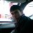 ���� Yunus, �����-���������, 38 ��� - ��������� 13 �������� 2012