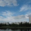 ���� �������, �����, 36 ��� - ��������� 19 ������� 2009 � ������ ���� �������