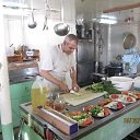 ���� ����, ������, 55 ��� - ��������� 6 ��� 2013 � ������ ���� ����������