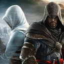 ���� ���������, ����-���������, 53 ���� - ��������� 19 ������ 2012