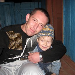 ���� ��������, �������, 38 ��� - ��������� 20 ���� 2010