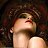 ���� Irina, ������, 58 ��� - ��������� 2 ���� 2013