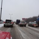 ���� ������, �����, 45 ��� - ��������� 7 ������� 2013 � ������ �Moskow-Baku-Ukraina Trip�