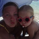 ���� Ludahkina, �������, 41 ��� - ��������� 8 �������� 2010 � ������ ���� ������� ������