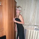 ���� �����, ����������� - ��������� 17 ��� 2011 � ������ �������