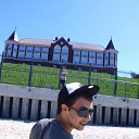 ���� ������, �����������, 35 ��� - ��������� 24 �������� 2012 � ������ ���� ����������