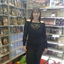 ���� �����, ��������, 44 ���� - ��������� 14 ������ 2011 � ������ ������ ����������� � ����������������