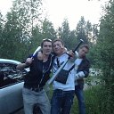 ���� �������, �����-���������, 35 ��� - ��������� 27 ���� 2013 � ������ ���� ����������