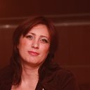 ���� ������, ���, 50 ��� - ��������� 31 ������� 2011 � ������ ���� ��� ��