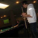 ���� $Tep@n ����, �����-���������, 37 ��� - ��������� 9 ��� 2012 � ������ ���� ����������