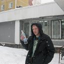 ���� �������, �����, 47 ��� - ��������� 31 ������ 2012 � ������ ���� ����������