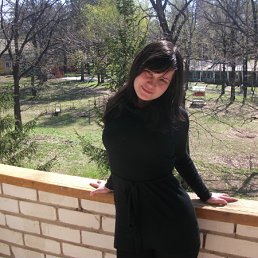 ���� ������, ���������, 37 ��� - ��������� 10 ������� 2011