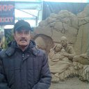 ���� Veaceslav, �������, 69 ��� - ��������� 2 ���� 2012 � ������ ���� ����������