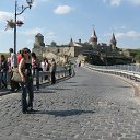 ���� Kry (������ �� 12.08), ����������, 59 ��� - ��������� 4 ������� 2011 � ������ ���� ����������