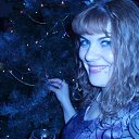 ���� �����, �����������, 53 ���� - ��������� 16 ������� 2012