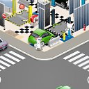 ���� ������, ����, 63 ���� - ��������� 28 ������ 2012 � ������ �RoadKing�